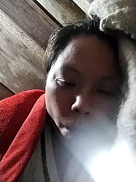 venu00 online show from February 20, 2026, 6:26 am