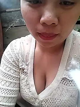 venu00 online show from February 28, 2026, 5:30 am