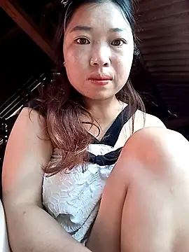 Anan lovely online show from September 19, 2025, 12:23 am
