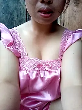 Anan lovely online show from September 20, 2025, 10:49 am