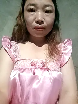 Anan lovely online show from September 24, 2025, 2:53 pm