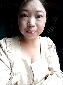Anan lovely online show from September 30, 2025, 2:16 am