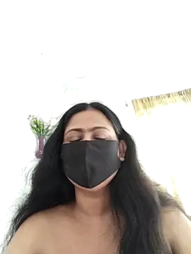 Neha-37 online show from September 25, 2025, 4:38 am