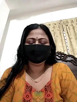 Neha-37 online show from October 10, 2025, 10:14 am