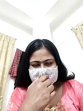 Neha-37 online show from February 23, 2026, 4:26 pm