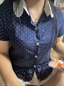 kem 2000 online show from September 27, 2025, 2:44 pm