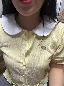 kem 2000 online show from October 16, 2025, 12:28 pm