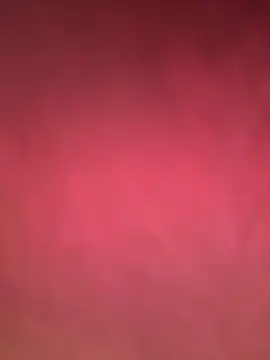 kem 2000 online show from December 18, 2025, 12:22 pm