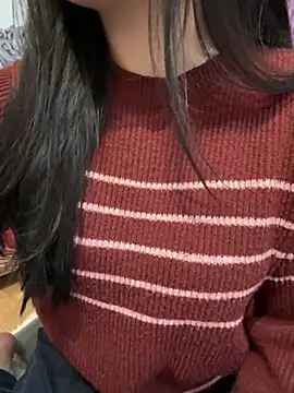 kem 2000 online show from January 9, 2026, 12:30 pm