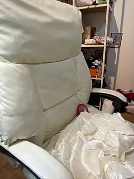 kem 2000 online show from February 16, 2026, 1:46 am