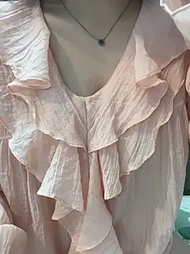 kem 2000 online show from March 7, 2026, 3:09 pm