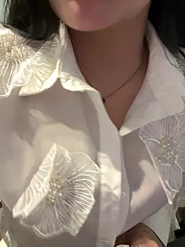 kem 2000 online show from March 10, 2026, 1:38 pm