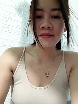 Singlemom69x online show from September 22, 2025, 1:18 am