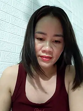 Singlemom69x online show from October 18, 2025, 12:02 am