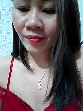 Singlemom69x online show from January 18, 2026, 1:15 pm