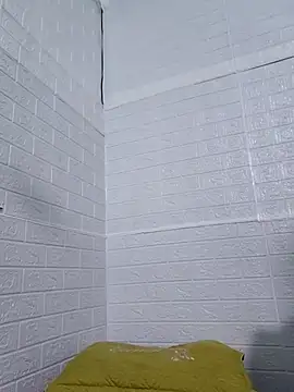 Singlemom69x online show from February 2, 2026, 1:48 am