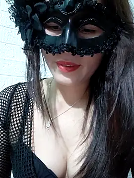 Singlemom69x online show from March 29, 2026, 1:33 pm