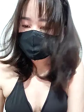 Singlemom69x online show from April 23, 2026, 1:51 am