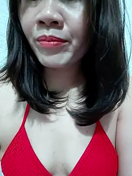 Singlemom69x online show from April 25, 2026, 7:11 am