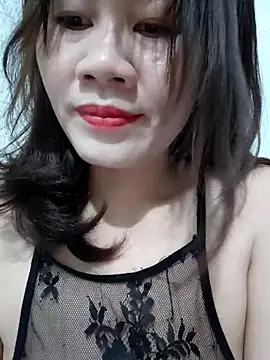 Snapshot of Singlemom69x chatting on May 24, 2026, 12:43 pm Singlemom69x online show from May 24, 2026, 12:43 pm