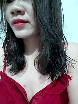 Snapshot of Singlemom69x chatting on May 31, 2026, 5:04 am Singlemom69x online show from May 31, 2026, 5:04 am