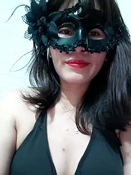 Snapshot of Singlemom69x chatting on June 6, 2026, 1:43 am Singlemom69x online show from June 6, 2026, 1:43 am