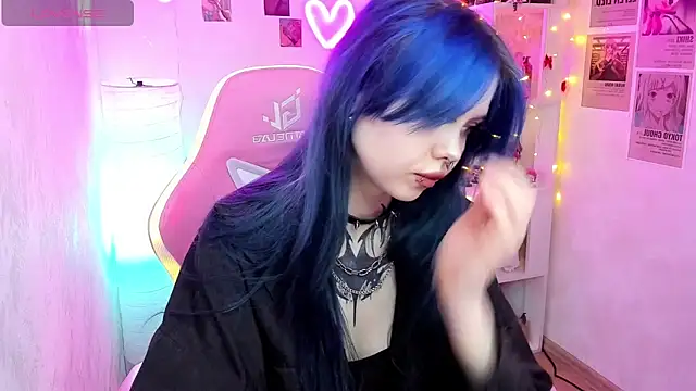 Morana Batt online show from March 2, 2026, 2:25 am