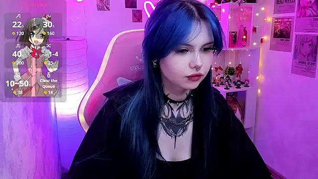 Morana Batt online show from March 2, 2026, 5:08 am