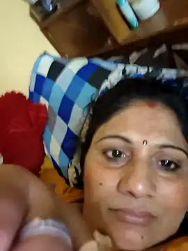 Snapshot of Rakhi99x chatting on September 15, 2025, 1:16 am Rakhi99x online show from September 15, 2025, 1:16 am