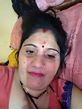 Snapshot of Rakhi99x chatting on September 26, 2025, 6:17 am Rakhi99x online show from September 26, 2025, 6:17 am