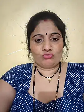 Snapshot of Rakhi99x chatting on September 27, 2025, 9:03 am Rakhi99x online show from September 27, 2025, 9:03 am
