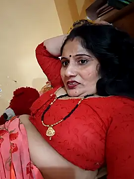 Snapshot of Rakhi99x chatting on October 1, 2025, 9:04 am Rakhi99x online show from October 1, 2025, 9:04 am