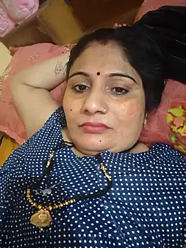 Snapshot of Rakhi99x chatting on October 3, 2025, 3:36 am Rakhi99x online show from October 3, 2025, 3:36 am