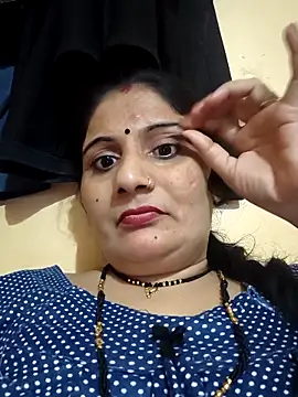 Snapshot of Rakhi99x chatting on October 3, 2025, 5:10 pm Rakhi99x online show from October 3, 2025, 5:10 pm