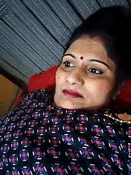 Snapshot of Rakhi99x chatting on October 7, 2025, 9:28 am Rakhi99x online show from October 7, 2025, 9:28 am