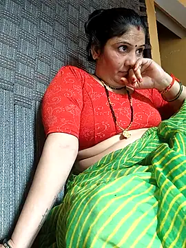 Snapshot of Rakhi99x chatting on October 14, 2025, 10:49 am Rakhi99x online show from October 14, 2025, 10:49 am