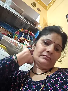 Snapshot of Rakhi99x chatting on November 1, 2025, 2:52 pm Rakhi99x online show from November 1, 2025, 2:52 pm