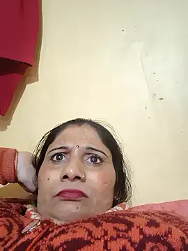 Snapshot of Rakhi99x chatting on November 11, 2025, 1:44 pm Rakhi99x online show from November 11, 2025, 1:44 pm