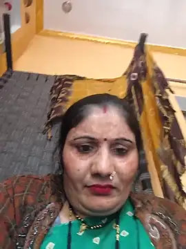 Snapshot of Rakhi99x chatting on November 14, 2025, 8:57 am Rakhi99x online show from November 14, 2025, 8:57 am