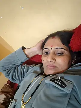 Snapshot of Rakhi99x chatting on November 16, 2025, 5:51 pm Rakhi99x online show from November 16, 2025, 5:51 pm