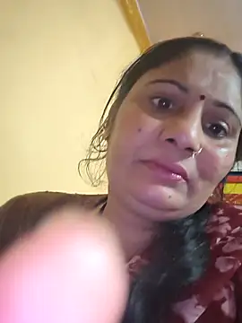 Snapshot of Rakhi99x chatting on December 1, 2025, 2:27 am Rakhi99x online show from December 1, 2025, 2:27 am