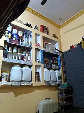 Snapshot of Rakhi99x chatting on December 17, 2025, 4:40 am Rakhi99x online show from December 17, 2025, 4:40 am