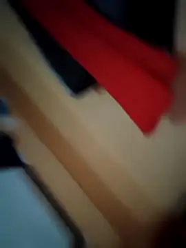 Snapshot of Rakhi99x chatting on December 21, 2025, 4:36 pm Rakhi99x online show from December 21, 2025, 4:36 pm