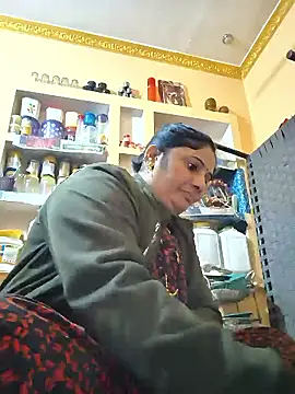 Snapshot of Rakhi99x chatting on December 22, 2025, 4:42 am Rakhi99x online show from December 22, 2025, 4:42 am