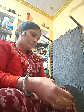 Snapshot of Rakhi99x chatting on February 4, 2026, 4:29 am Rakhi99x online show from February 4, 2026, 4:29 am