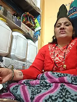 Snapshot of Rakhi99x chatting on February 5, 2026, 2:11 pm Rakhi99x online show from February 5, 2026, 2:11 pm