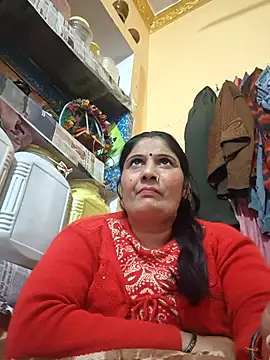 Snapshot of Rakhi99x chatting on February 7, 2026, 5:05 pm Rakhi99x online show from February 7, 2026, 5:05 pm