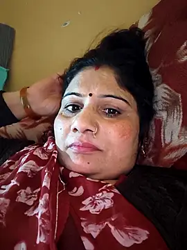 Snapshot of Rakhi99x chatting on March 19, 2026, 11:25 am Rakhi99x online show from March 19, 2026, 11:25 am