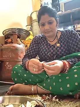 Snapshot of Rakhi99x chatting on March 23, 2026, 4:16 am Rakhi99x online show from March 23, 2026, 4:16 am