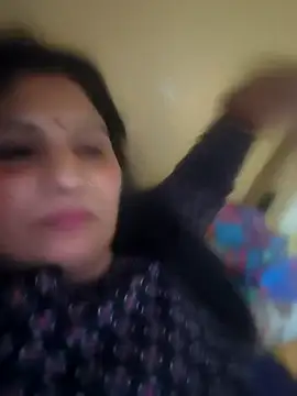 Snapshot of Rakhi99x chatting on March 25, 2026, 11:05 am Rakhi99x online show from March 25, 2026, 11:05 am